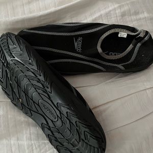 Mens pool/beach water wear